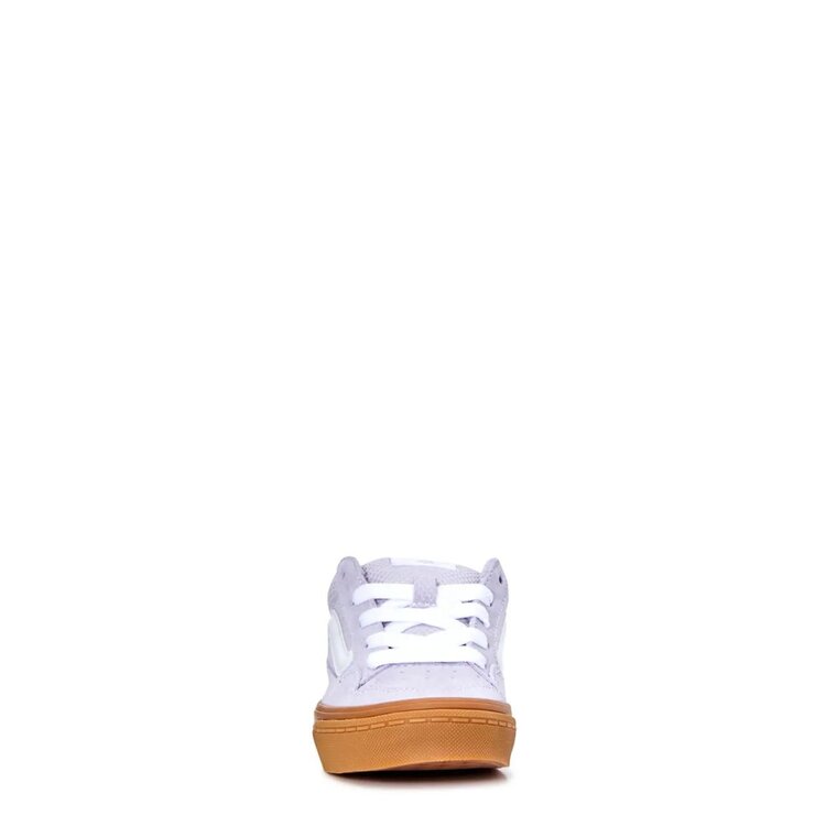 Vans Vans Caldrone Gum (Youth) | Evening Haze