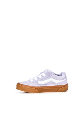 Vans Vans Caldrone Gum (Youth) | Evening Haze