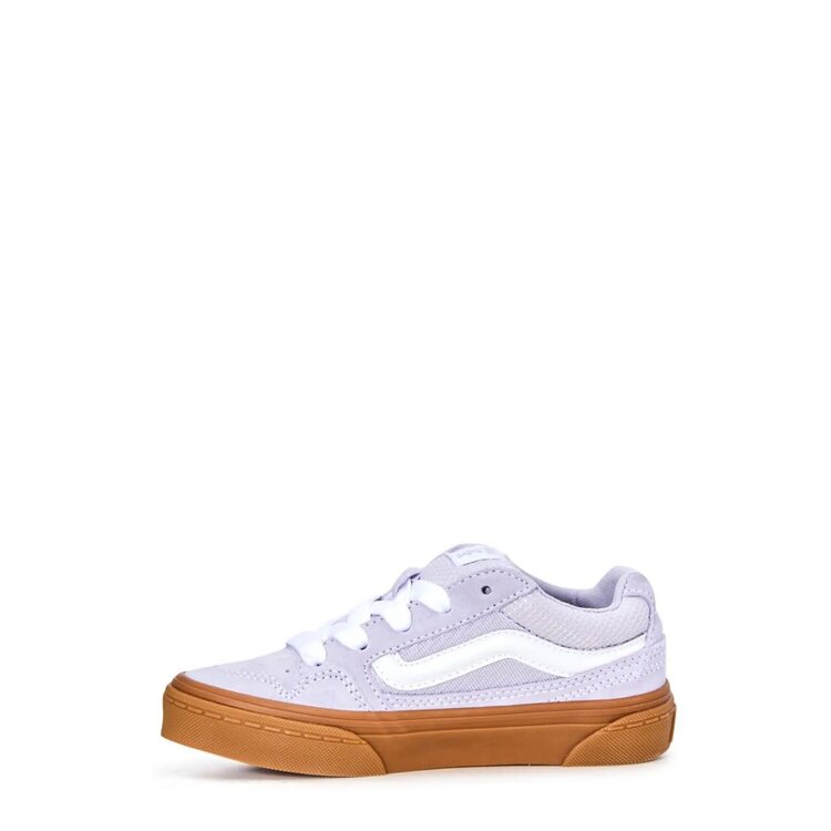 Vans Vans Caldrone Gum (Youth) | Evening Haze
