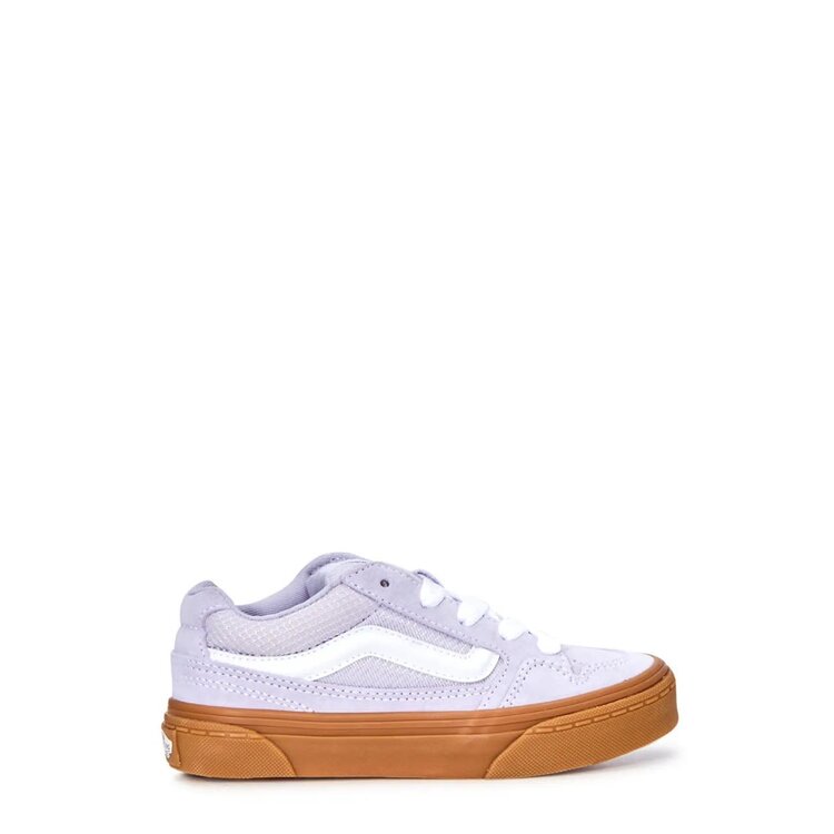 Vans Vans Caldrone Gum (Youth) | Evening Haze