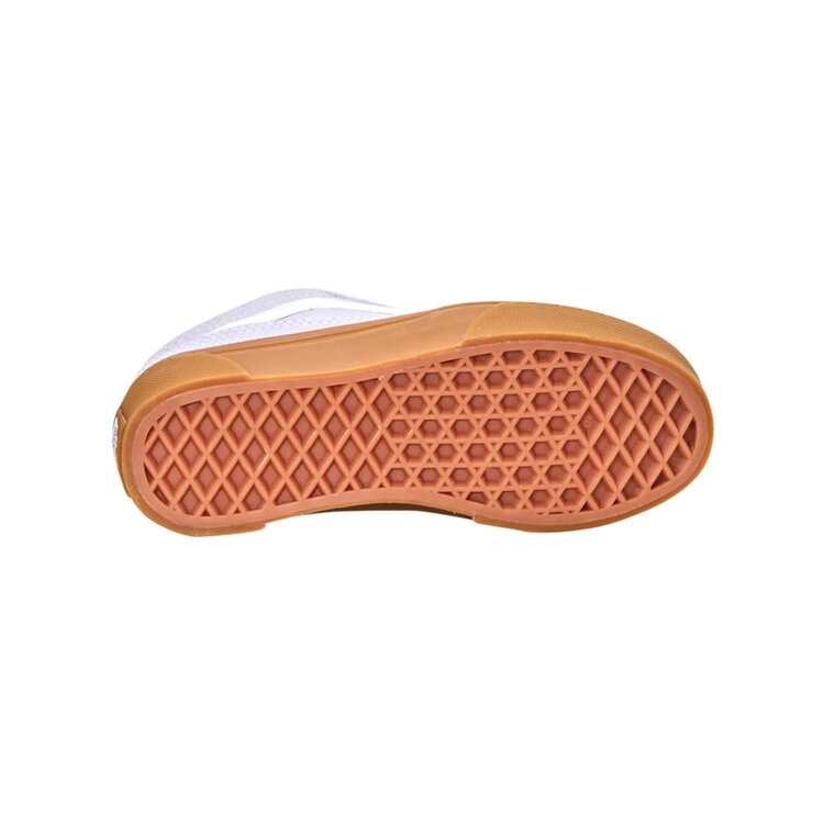 Vans Vans Caldrone Gum (Youth) | Evening Haze