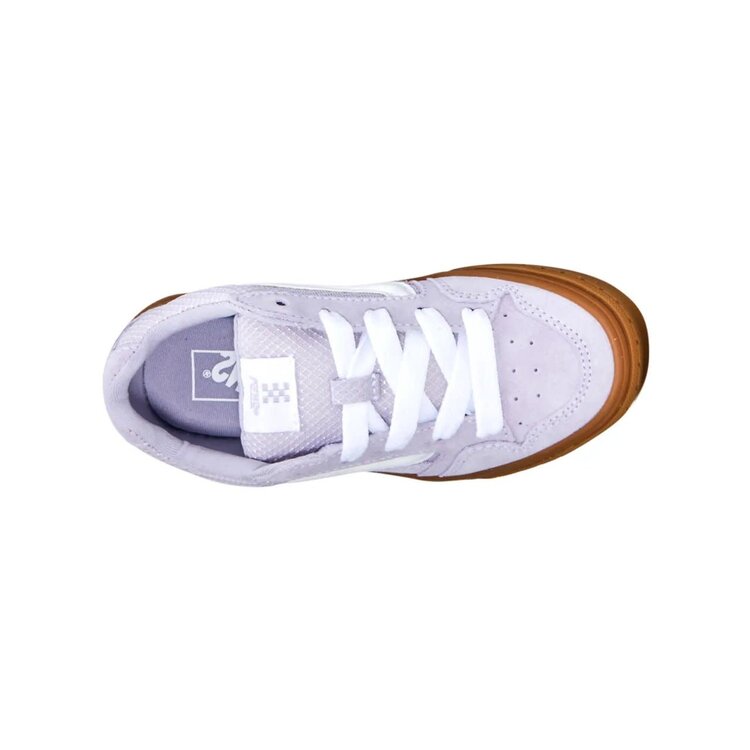Vans Vans Caldrone Gum (Youth) | Evening Haze