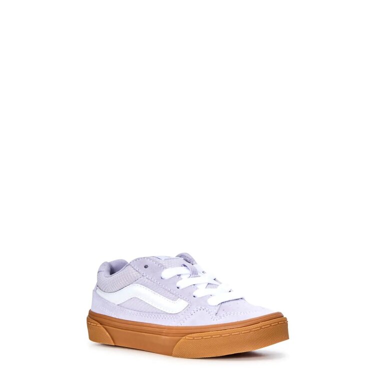 Vans Vans Caldrone Gum (Youth) | Evening Haze