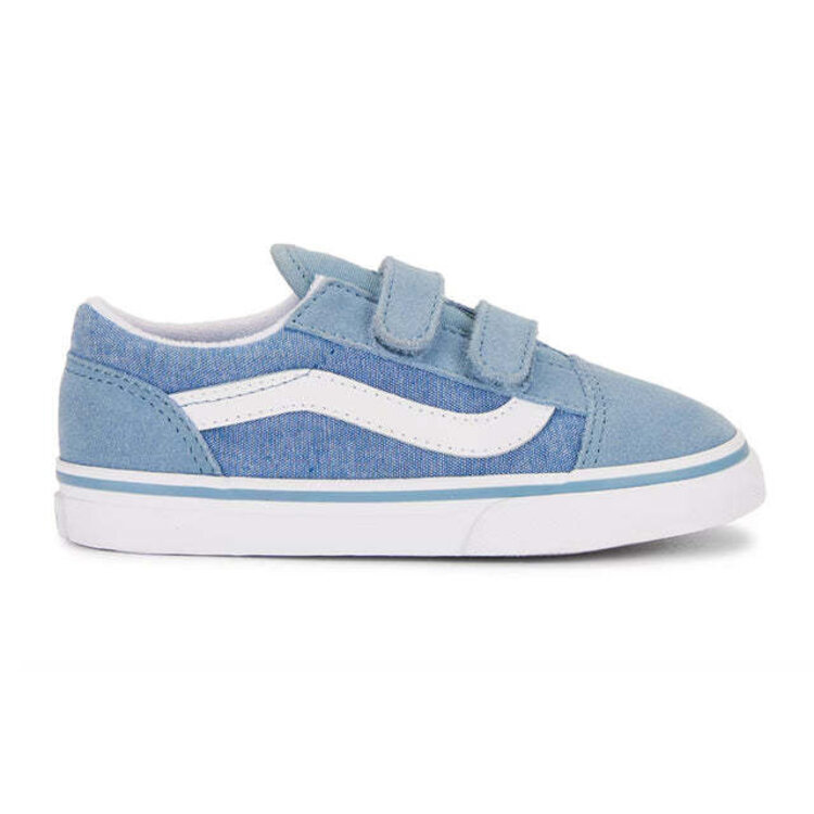 Vans Vans Old Skool V (Toddler) | Citadel