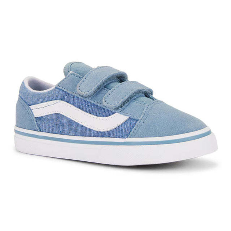 Vans Vans Old Skool V (Toddler) | Citadel