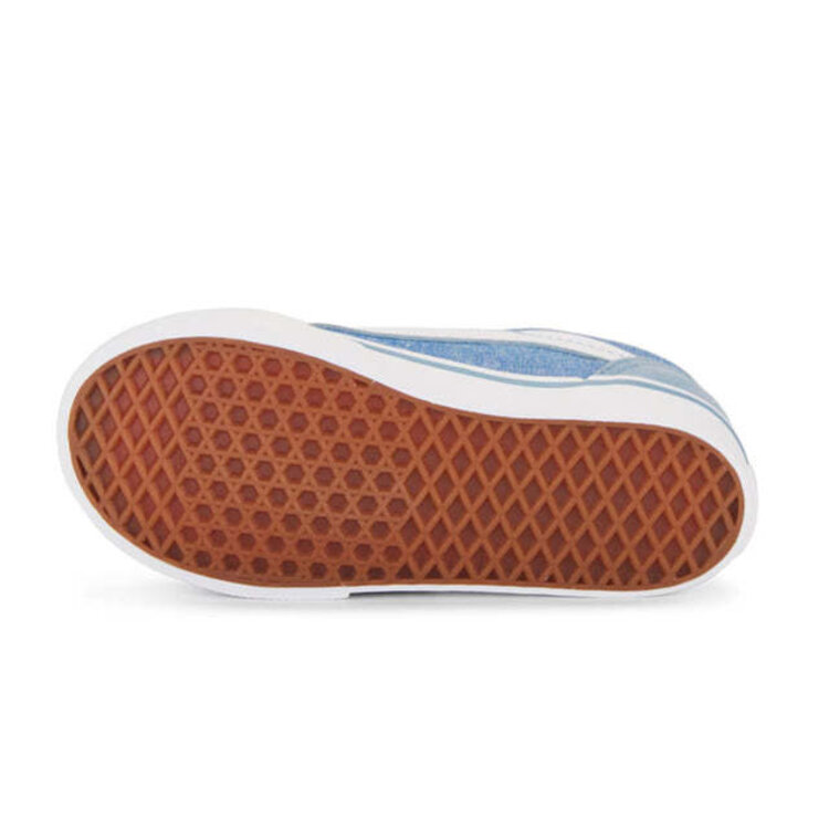 Vans Vans Old Skool V (Toddler) | Citadel