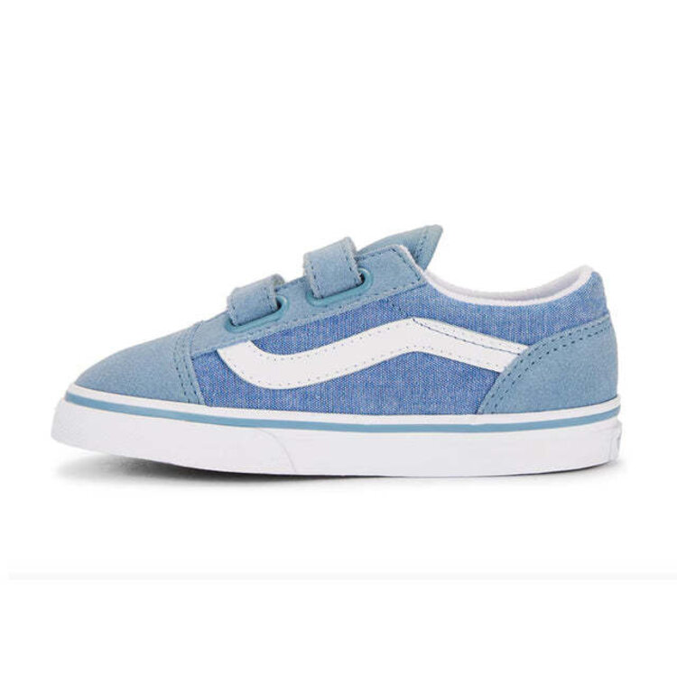 Vans Vans Old Skool V (Toddler) | Citadel