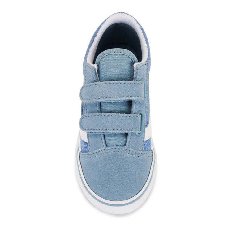 Vans Vans Old Skool V (Toddler) | Citadel