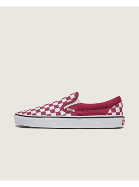 Vans Vans Classic Slip-On (Mens) | Rhododendron