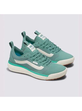 Vans Vans Mte Ultrarange Exo Pop (Unisex) | Trellis