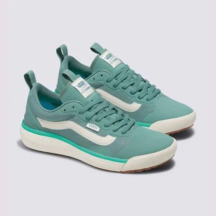 Vans Vans Mte Ultrarange Exo Pop (Unisex) | Trellis