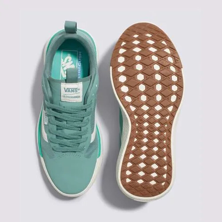 Vans Vans Mte Ultrarange Exo Pop (Unisex) | Trellis