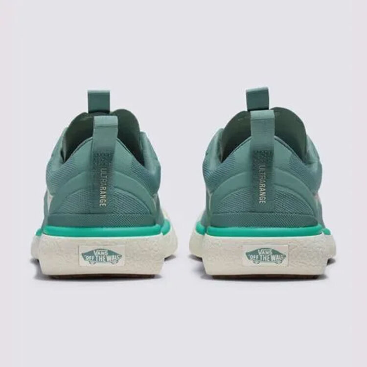 Vans Vans Mte Ultrarange Exo Pop (Unisex) | Trellis