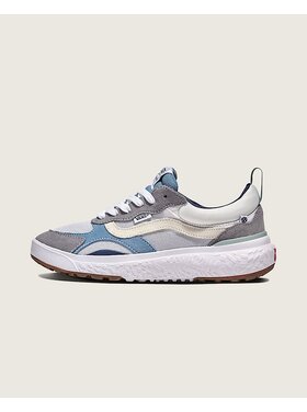 Vans Vans Mte Ultrarange Neo Vr3 (Mens) | Blue/Multi