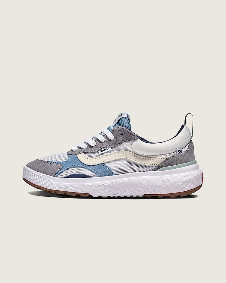 Vans Vans Mte Ultrarange Neo Vr3 (Mens) | Blue/Multi