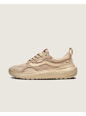 Vans Vans Mte Ultrarange Neo Vr3 (Womens) | Cream