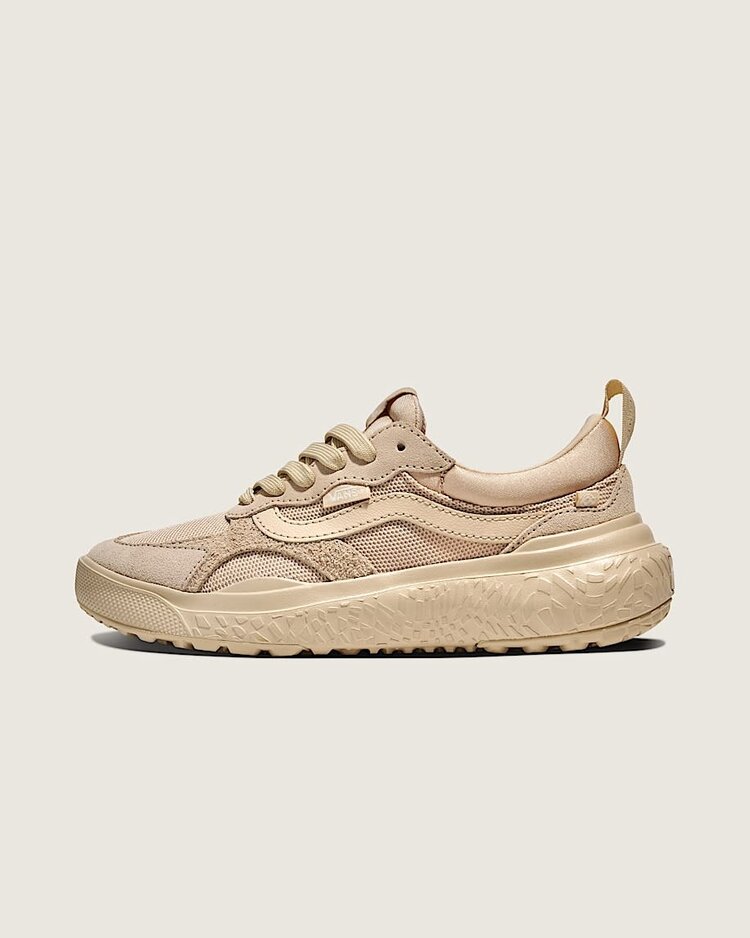 Vans Vans Mte Ultrarange Neo Vr3 (Womens) | Cream