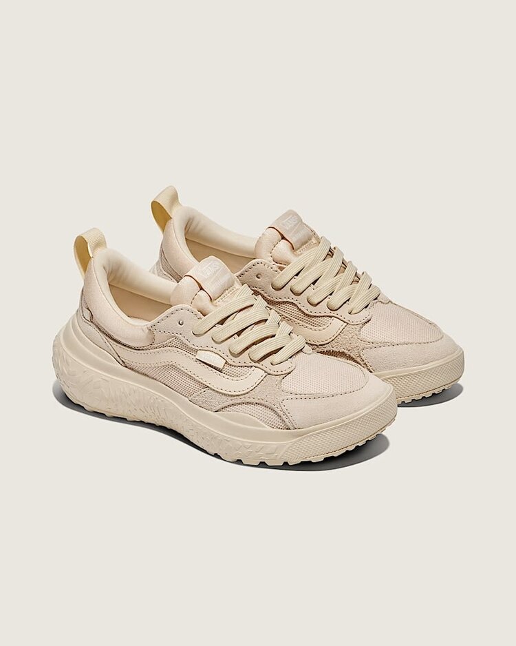 Vans Vans Mte Ultrarange Neo Vr3 (Womens) | Cream