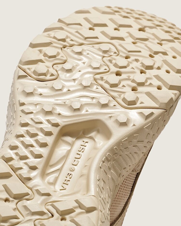 Vans Vans Mte Ultrarange Neo Vr3 (Womens) | Cream