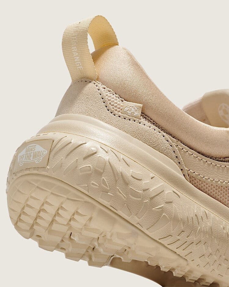 Vans Vans Mte Ultrarange Neo Vr3 (Womens) | Cream