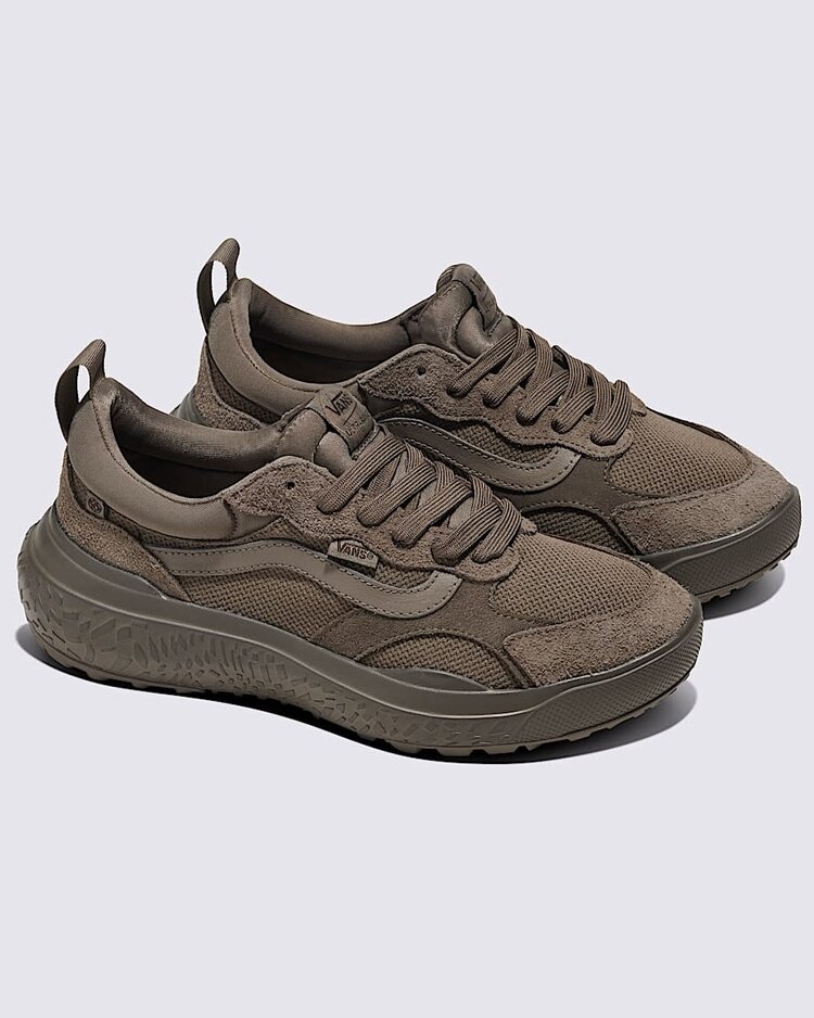 Vans Vans Mte Ultrarange Neo Vr3 (Mens) | Bungee Cord