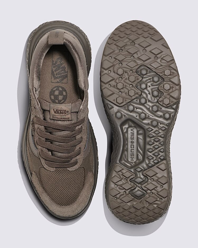 Vans Vans Mte Ultrarange Neo Vr3 (Mens) | Bungee Cord