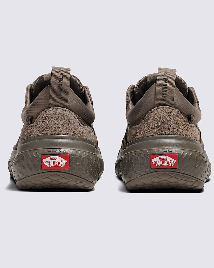 Vans Vans Mte Ultrarange Neo Vr3 (Mens) | Bungee Cord