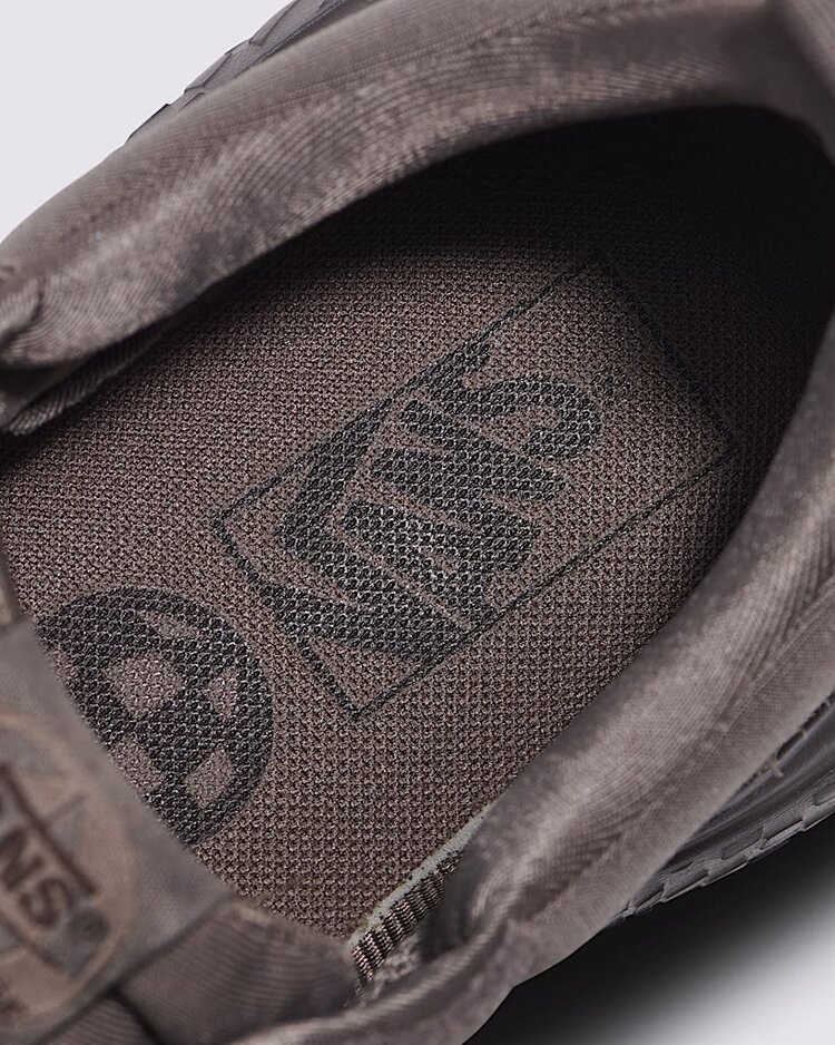 Vans Vans Mte Ultrarange Neo Vr3 (Mens) | Bungee Cord