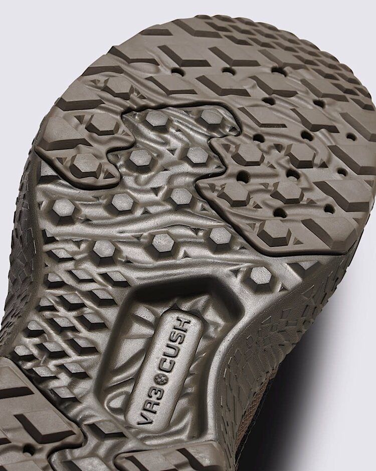 Vans Vans Mte Ultrarange Neo Vr3 (Mens) | Bungee Cord