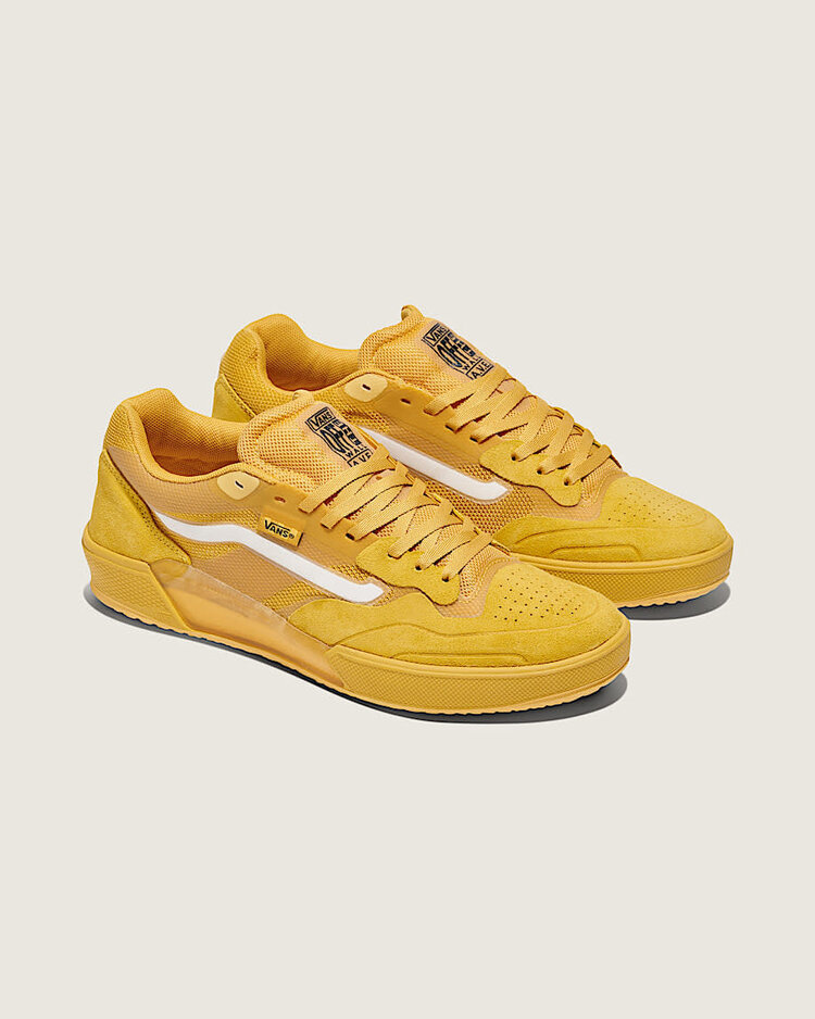 Vans Vans Skate Ave 2.0 (Mens) | Gold