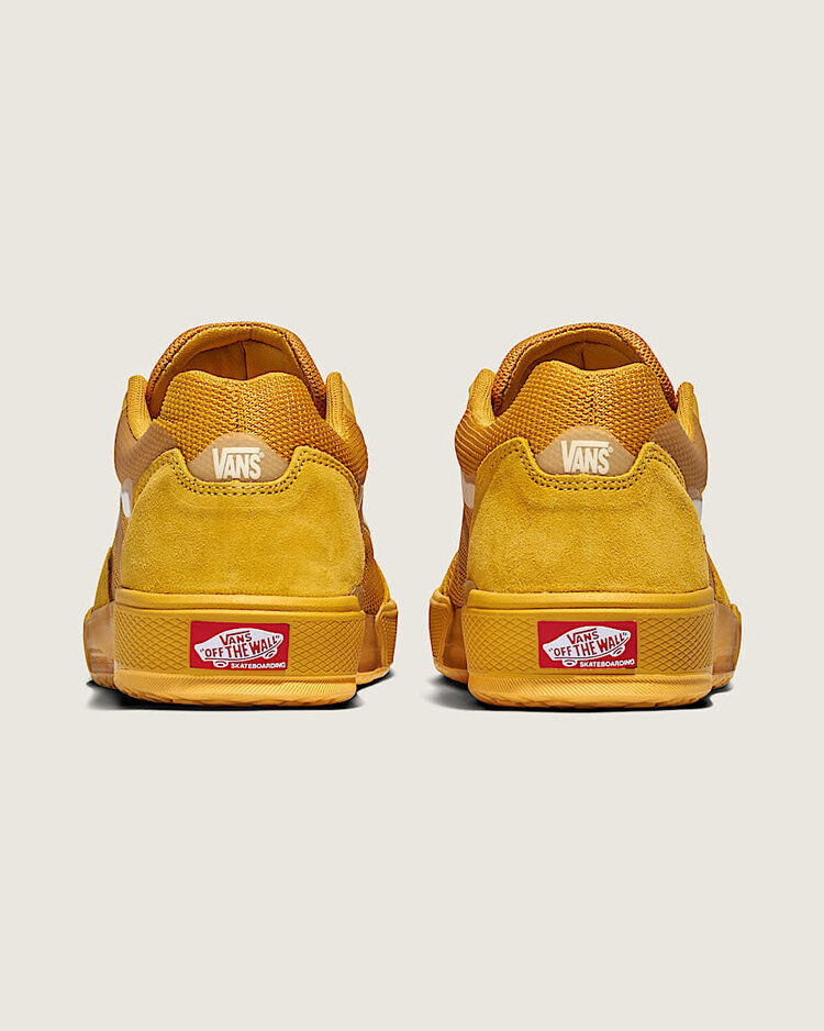 Vans Vans Skate Ave 2.0 (Mens) | Gold