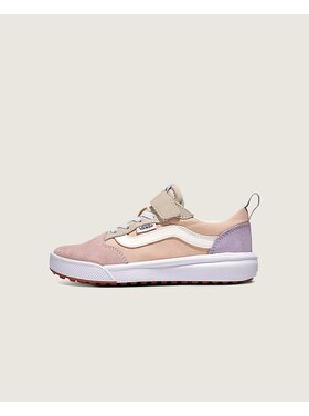 Vans Vans Ultrarange 66 V (Youth) | Pastel/Multi