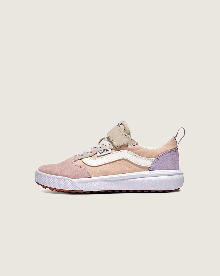 Vans Vans Ultrarange 66 V (Youth) | Pastel/Multi