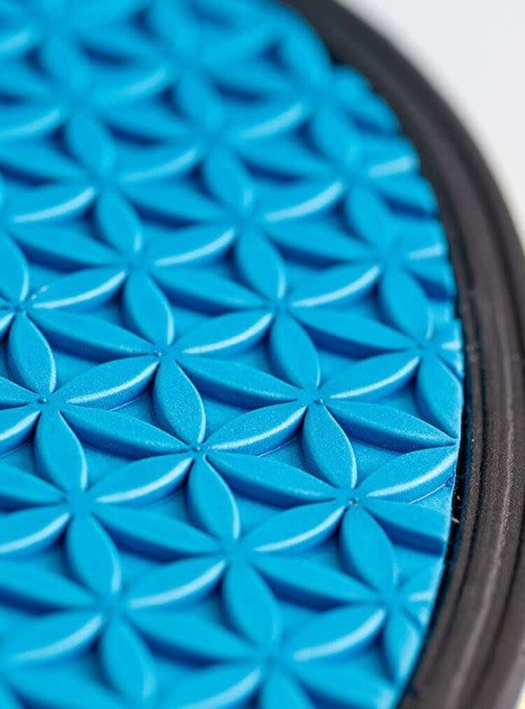 REMIND Remind Medic Impact Mid-High Arch Insoles | Reflexology