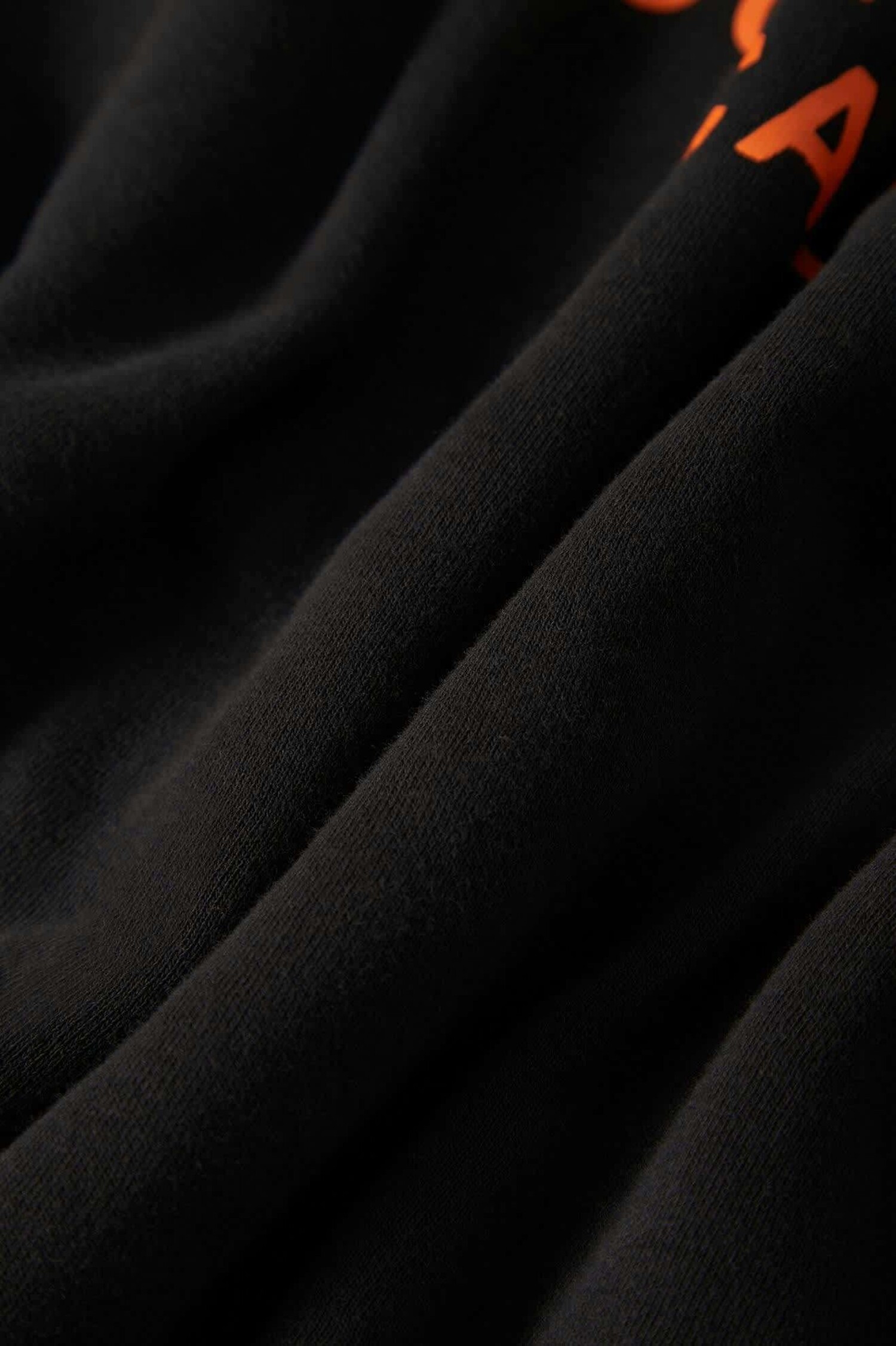 Brixton Waller Hoodie (Mens) | Black - The Drop Rideshop