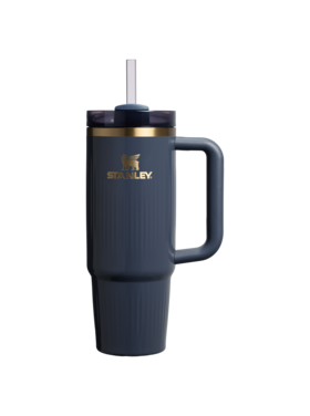 Stanley Stanley The Quencher H2.0 Fluted Tumbler 30 Oz | Twilight