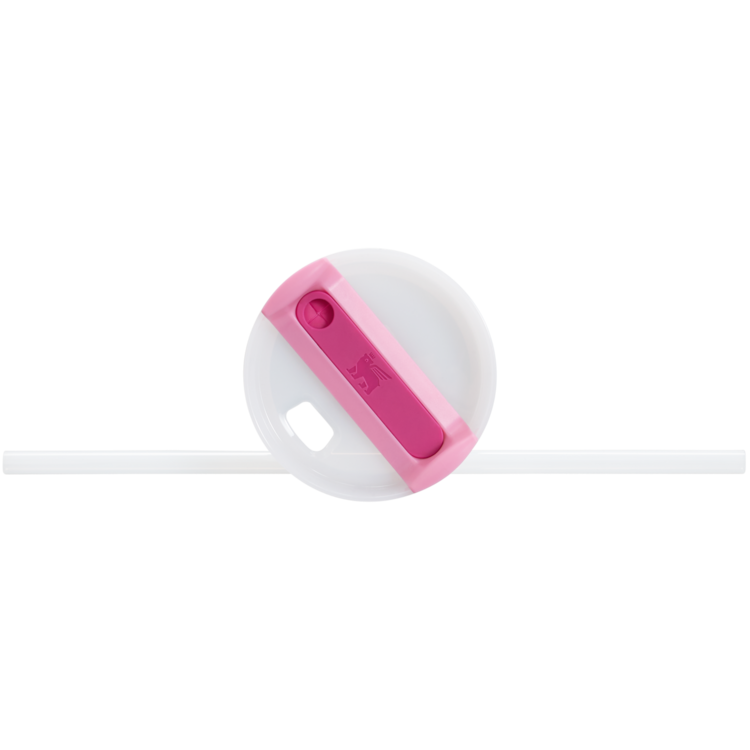 Stanley Stanley The Quencher H2.0 Flowstate Tumbler 40 Oz | Peony