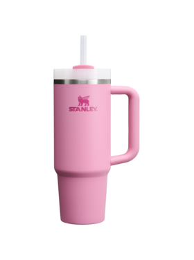 Stanley Stanley The Quencher H2.0 Flowstate Tumbler 30 Oz | Peony