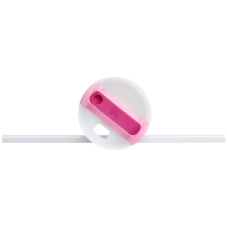 Stanley Stanley The Quencher H2.0 Flowstate Tumbler 30 Oz | Peony