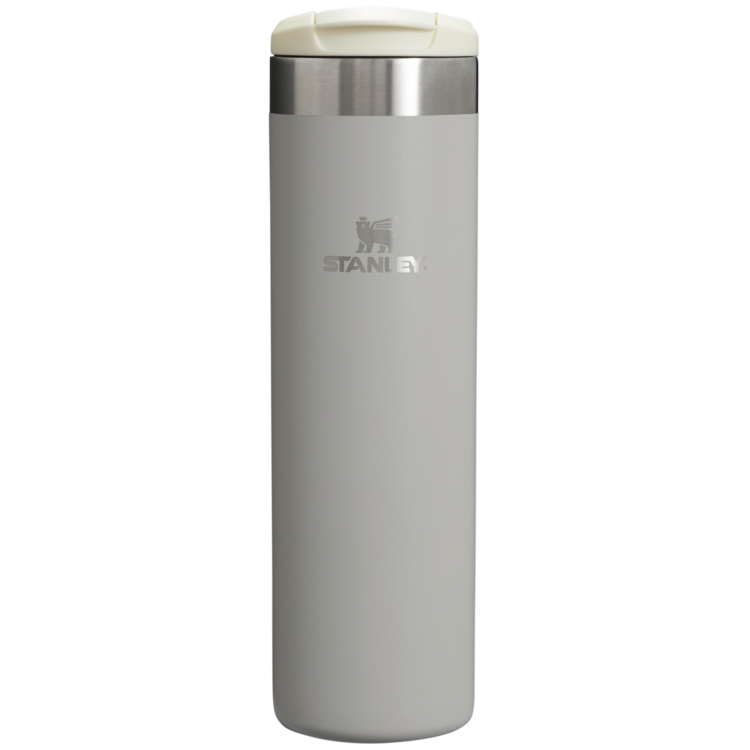 Stanley Stanley The Aerolight Transit Bottle 20 Oz | Ash