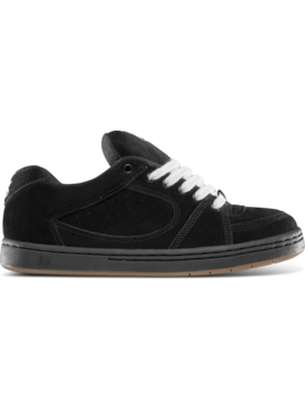 Es' Es Accel (Mens) | Black