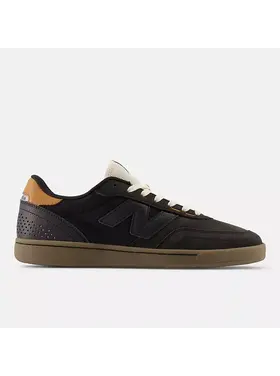 New Balance New Balance 440 (Mens) | Black/Gum