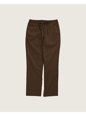 Vans Vans Range Relaxed Elastic Pant (Mens) | Demitasse