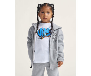 vans-vans-sk8-posse-full-zip-