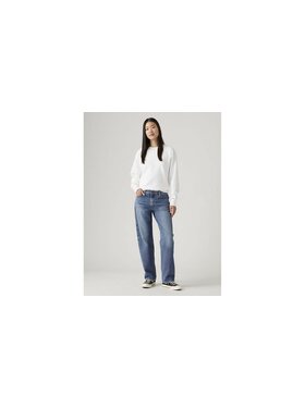 Levis Levis 94 Baggy (Womens) | Worn Memory