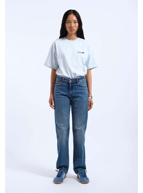 Dr Denim Dr. Denim Arch Denim (Womens) | Bay Mid Retro