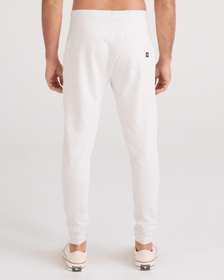 SAXX Saxx 3Six Five Pant | Steel Heather