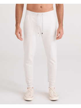 SAXX Saxx 3Six Five Pant | Steel Heather