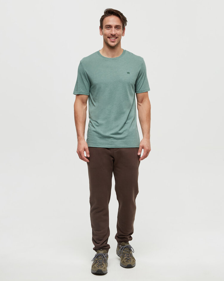 Tentree Tentree Treefleece Atlas Sweatpant (Mens) | Kona