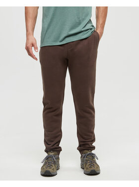Tentree Tentree Treefleece Atlas Sweatpant (Mens) | Kona